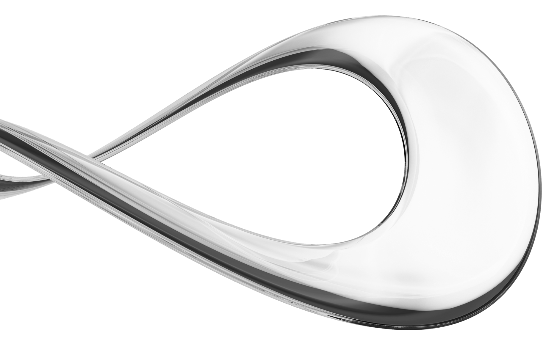 Professional Networking with NextCardz Digital NFC Business Cards