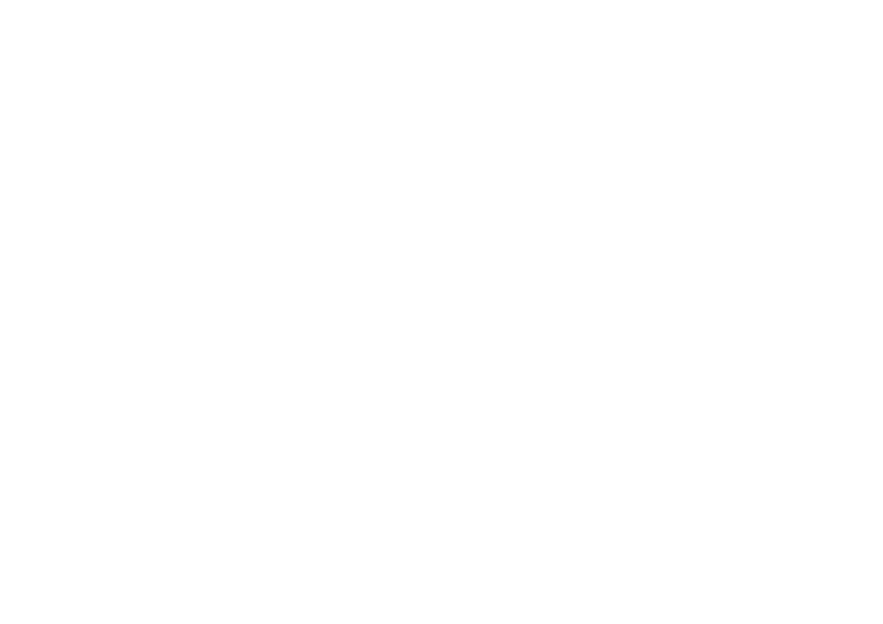 Abstract Technology Background Pattern